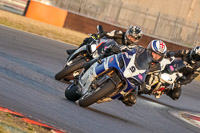 enduro-digital-images;event-digital-images;eventdigitalimages;no-limits-trackdays;peter-wileman-photography;racing-digital-images;snetterton;snetterton-no-limits-trackday;snetterton-photographs;snetterton-trackday-photographs;trackday-digital-images;trackday-photos